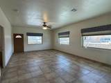 13430 Brentwood Way - Photo 13