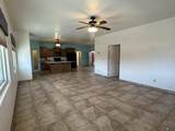 13430 Brentwood Way - Photo 14