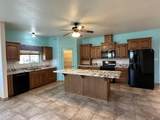 13430 Brentwood Way - Photo 15