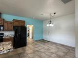 13430 Brentwood Way - Photo 16