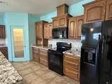 13430 Brentwood Way - Photo 17