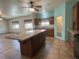 13430 Brentwood Way - Photo 18