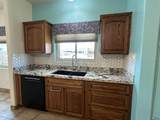 13430 Brentwood Way - Photo 19