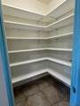 13430 Brentwood Way - Photo 20