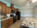 13430 Brentwood Way - Photo 21