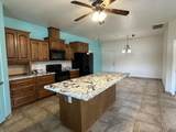 13430 Brentwood Way - Photo 22