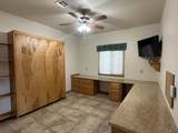 13430 Brentwood Way - Photo 23
