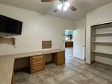 13430 Brentwood Way - Photo 24