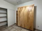 13430 Brentwood Way - Photo 25