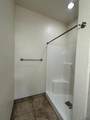 13430 Brentwood Way - Photo 27