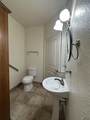 13430 Brentwood Way - Photo 28