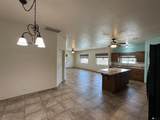 13430 Brentwood Way - Photo 29