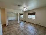13430 Brentwood Way - Photo 30