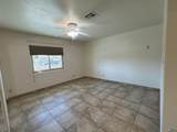 13430 Brentwood Way - Photo 31