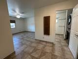 13430 Brentwood Way - Photo 32