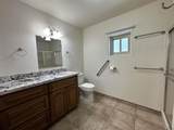 13430 Brentwood Way - Photo 33