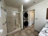 13430 Brentwood Way - Photo 34