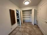 13430 Brentwood Way - Photo 35