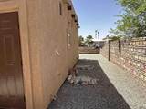 13430 Brentwood Way - Photo 8