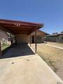 145 22 AVE - Photo 1