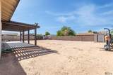 8682 39 ST - Photo 10