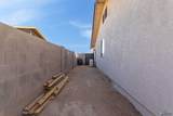 8682 39 ST - Photo 11
