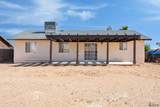 8682 39 ST - Photo 13