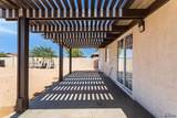 8682 39 ST - Photo 15