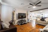 8682 39 ST - Photo 16