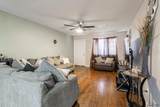 8682 39 ST - Photo 17