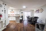 8682 39 ST - Photo 18
