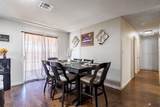 8682 39 ST - Photo 19