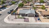 8682 39 ST - Photo 2