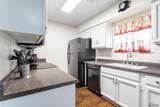 8682 39 ST - Photo 20