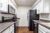 8682 39 ST - Photo 21