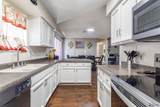 8682 39 ST - Photo 22