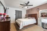 8682 39 ST - Photo 23