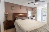 8682 39 ST - Photo 24