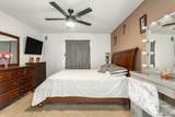 8682 39 ST - Photo 25