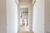 8682 39 ST - Photo 26