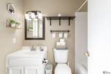 8682 39 ST - Photo 27