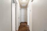 8682 39 ST - Photo 28