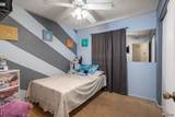 8682 39 ST - Photo 29