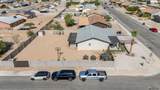 8682 39 ST - Photo 3