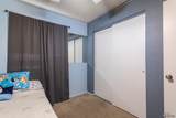 8682 39 ST - Photo 30