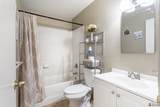 8682 39 ST - Photo 31