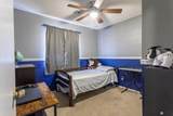 8682 39 ST - Photo 32