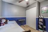 8682 39 ST - Photo 33