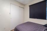 8682 39 ST - Photo 35