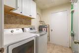 8682 39 ST - Photo 36